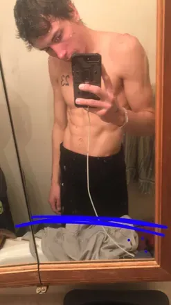 OnlyFans cuenta u32505183 avatar 1
