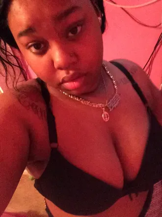 OnlyFans cuenta champagneandmarleyjrjr header 2
