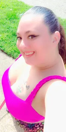OnlyFans cuenta bigtittybitch28 avatar 1