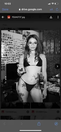 OnlyFans cuenta vanessavegax avatar 1