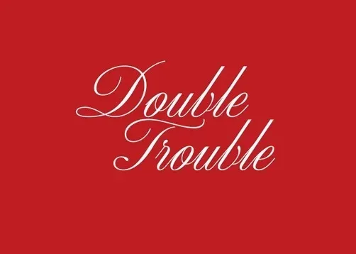 OnlyFans cuenta doubletroublefootsie avatar 1