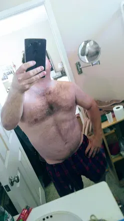 OnlyFans cuenta urdaddyaddiction avatar 1