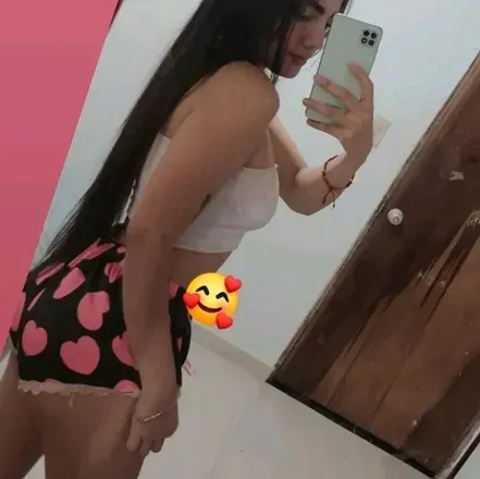 OnlyFans account  celes08 avatar 1