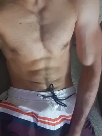 OnlyFans cuenta gero.beast avatar 1