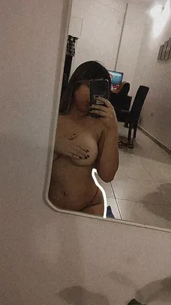OnlyFans cuenta lunnawitch avatar 1