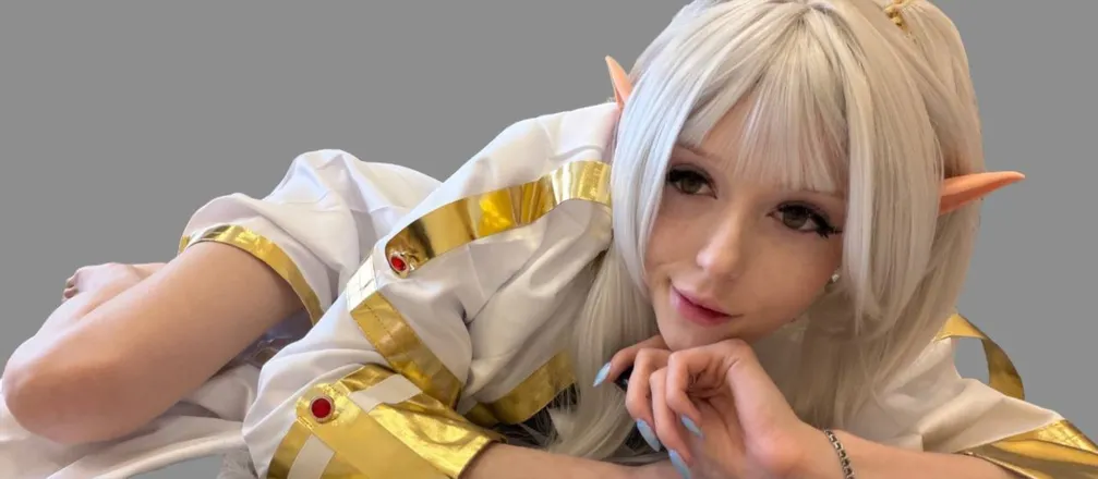 OnlyFans cuenta ssofichan header 2