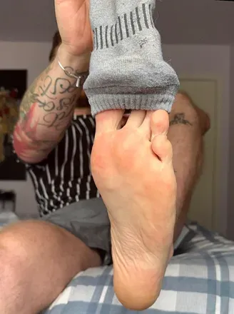 OnlyFans cuenta corporatesoles avatar 1
