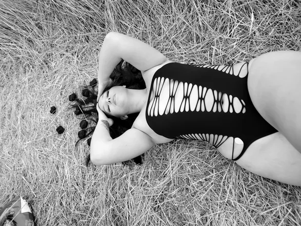 OnlyFans cuenta u176573754 header 2