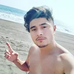 OnlyFans cuenta benny1445t avatar 1