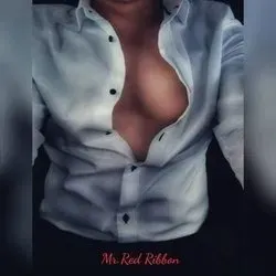OnlyFans cuenta redribbon69 avatar 1