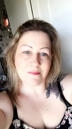 OnlyFans cuenta english-rose223 avatar 1
