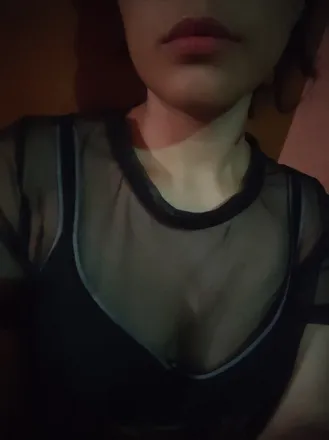 OnlyFans cuenta u554608263 header 2