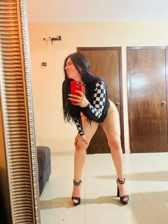 OnlyFans cuenta bereck avatar 1