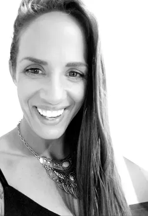 OnlyFans of sweetsweetjayme