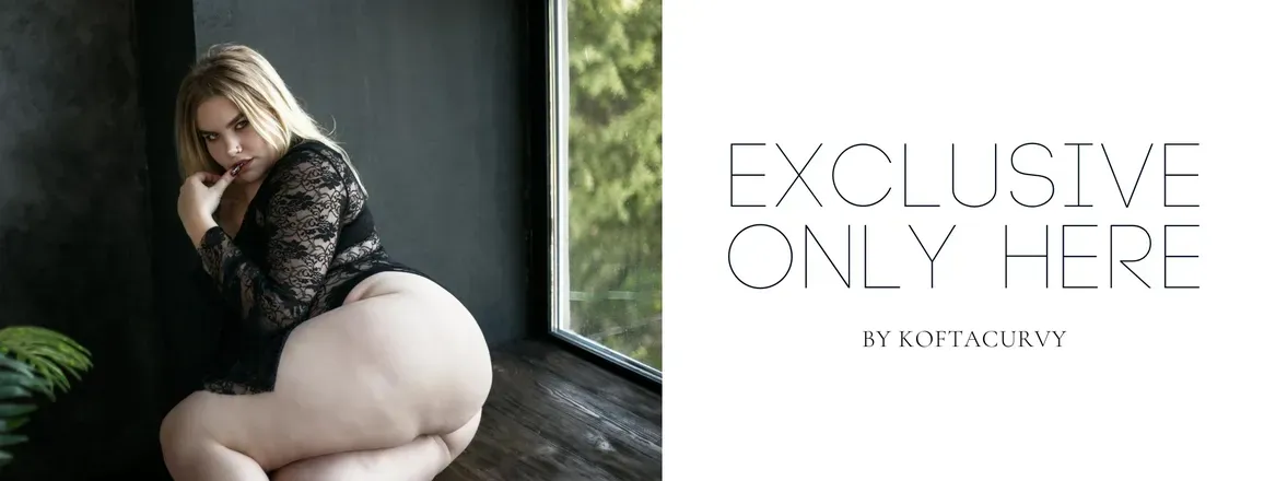 OnlyFans cuenta koftacurvy header 2