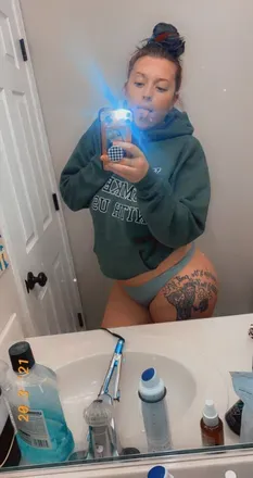 OnlyFans account  exoticenough avatar 1