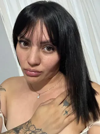 OnlyFans cuenta dannicoria avatar 1