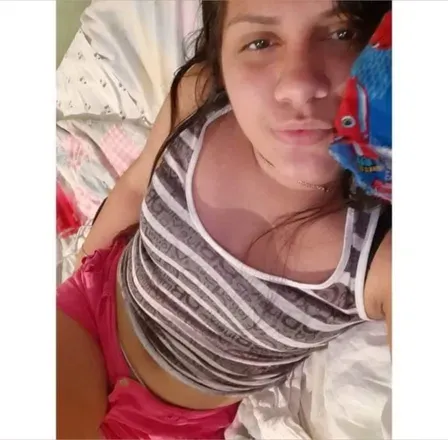 OnlyFans cuenta lindsay0305 avatar 1