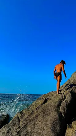 OnlyFans cuenta ereynagaa header 2