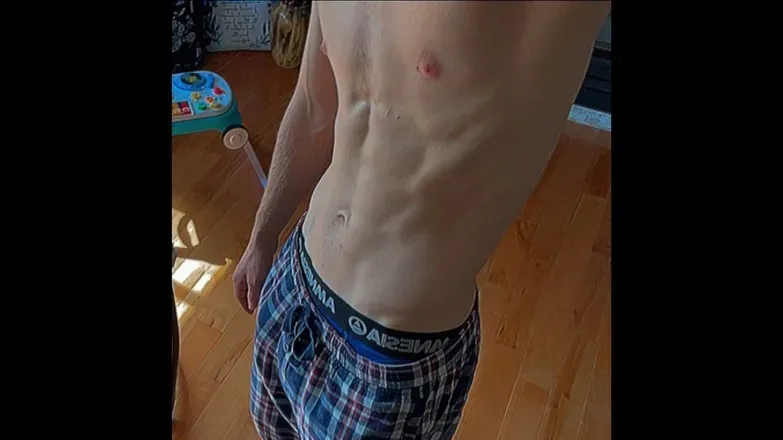 OnlyFans cuenta maplesyruplandman header 2