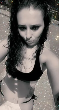 OnlyFans cuenta amandamae69 header 2