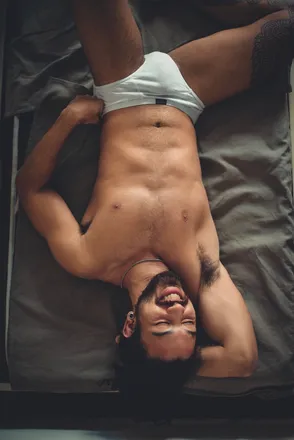 OnlyFans cuenta u229331993 header 2