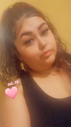 OnlyFans cuenta kittykattbabe avatar 1
