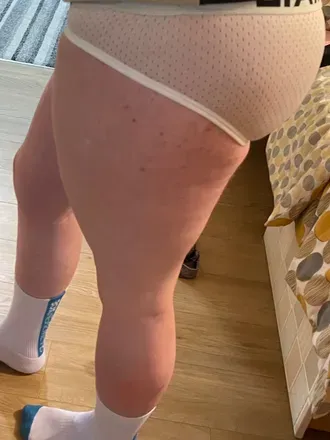 OnlyFans cuenta sexyboi2511 avatar 1