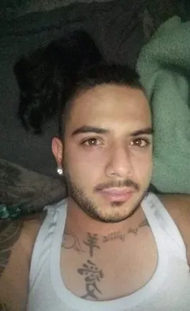 OnlyFans cuenta nitrozkaennkrozviann avatar 1