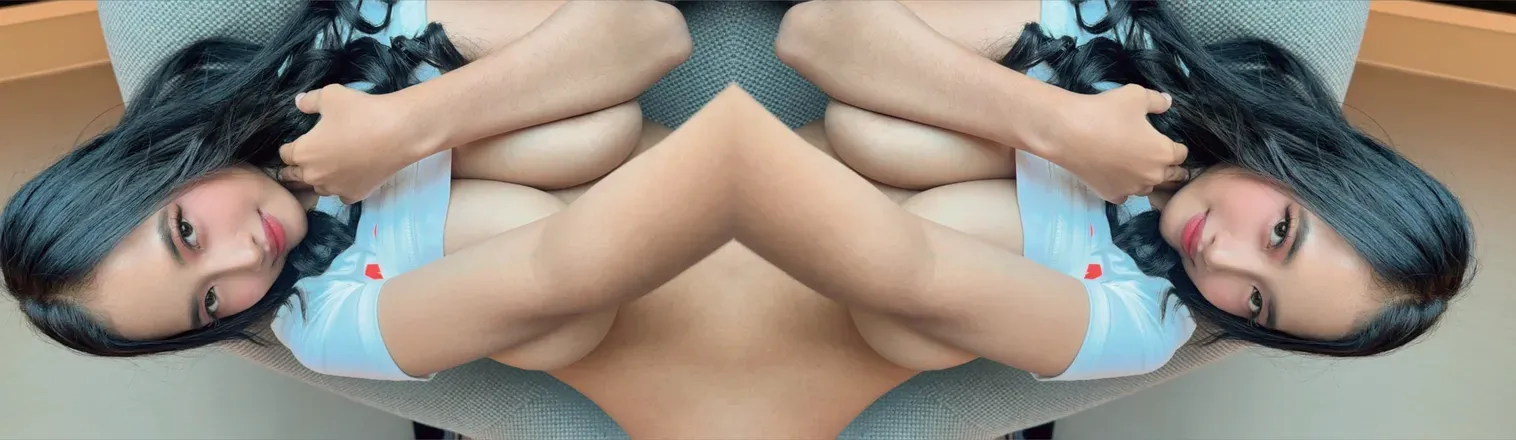OnlyFans cuenta mikamilkies header 2