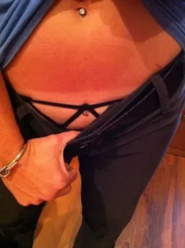 OnlyFans cuenta lisalovecock avatar 1
