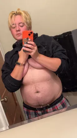 OnlyFans cuenta loverboy_22 avatar 1