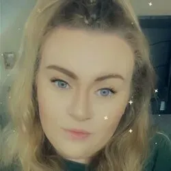 OnlyFans account  bbwabi21 avatar 1