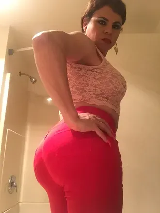 OnlyFans cuenta tsjulie header 2