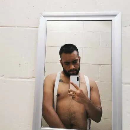 OnlyFans cuenta flama_boy avatar 1