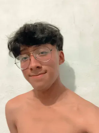 OnlyFans cuenta vik_twink avatar 1