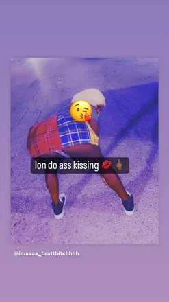OnlyFans cuenta hotgirlpee header 2