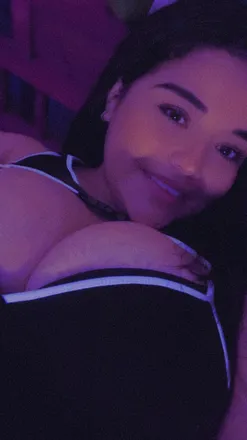 OnlyFans account  lacoco69 header 2
