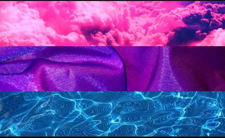 OnlyFans cuenta sassysazzy85 header 2