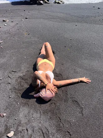 OnlyFans cuenta dudu2203 header 2