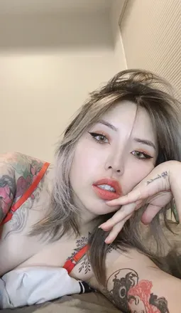OnlyFans cuenta kniveschauu avatar 1