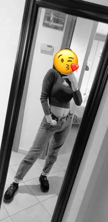 OnlyFans cuenta u195374143 header 2