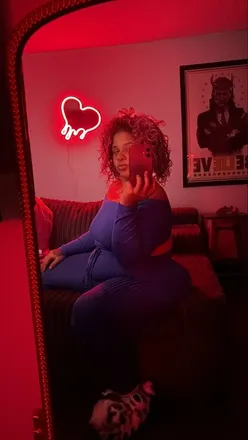 OnlyFans cuenta vampy719 header 2