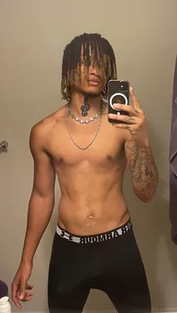 OnlyFans cuenta baynesbrosofficial avatar 1