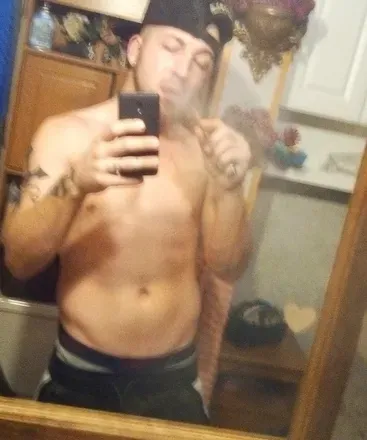 OnlyFans cuenta u28079809 avatar 1
