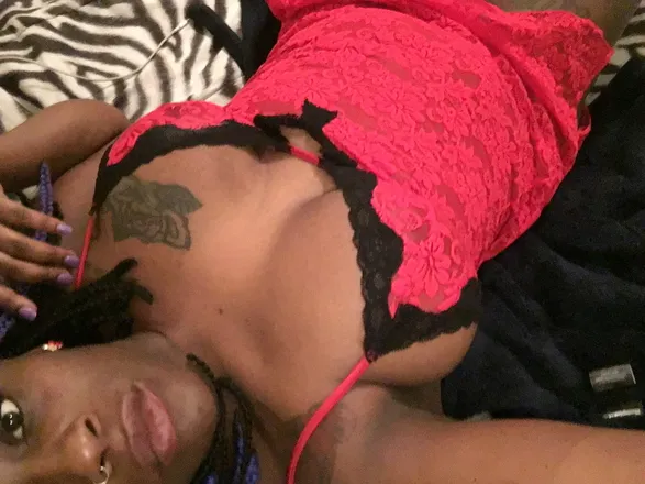 OnlyFans cuenta cocoa2u header 2