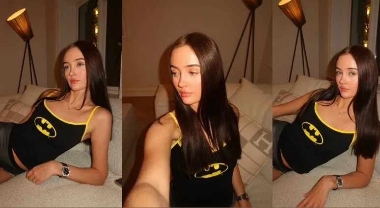 OnlyFans cuenta annesofie_free header 2