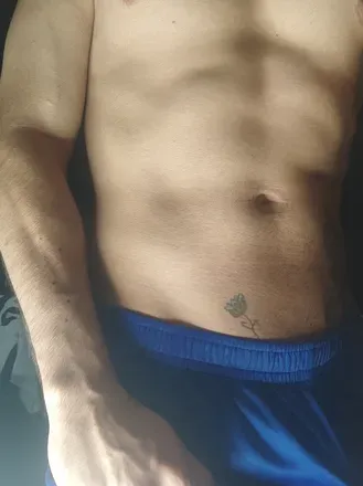 OnlyFans cuenta shaaarly_flow avatar 1
