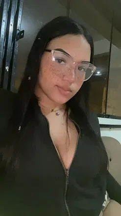 OnlyFans cuenta yamali02273320 avatar 1