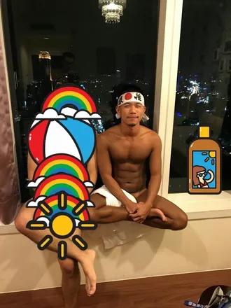 OnlyFans cuenta s6121525 header 2